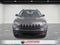 2023 Jeep Cherokee Trailhawk 4x4