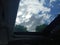 2021 Jeep Cherokee Trailhawk 4x4