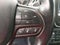 2021 Jeep Cherokee Trailhawk 4x4