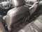 2021 Jeep Cherokee Trailhawk 4x4