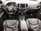 2021 Jeep Cherokee Trailhawk 4x4
