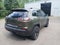 2021 Jeep Cherokee Trailhawk 4x4