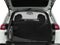 2017 Jeep Cherokee 75th Anniversary Edition 4x4