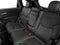 2017 Jeep Cherokee 75th Anniversary Edition 4x4