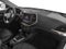 2017 Jeep Cherokee 75th Anniversary Edition 4x4