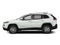 2017 Jeep Cherokee 75th Anniversary Edition 4x4