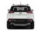 2017 Jeep Cherokee 75th Anniversary Edition 4x4