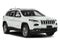 2017 Jeep Cherokee 75th Anniversary Edition 4x4