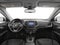 2017 Jeep Cherokee 75th Anniversary Edition 4x4