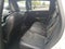 2019 Jeep Cherokee High Altitude 4x4