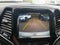 2019 Jeep Cherokee High Altitude 4x4
