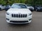 2019 Jeep Cherokee High Altitude 4x4