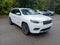 2019 Jeep Cherokee High Altitude 4x4