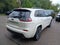 2019 Jeep Cherokee High Altitude 4x4
