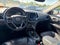 2020 Jeep Cherokee Limited 4x4