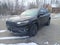 2020 Jeep Cherokee High Altitude 4x4