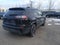 2020 Jeep Cherokee High Altitude 4x4