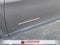 2020 Jeep Cherokee Latitude Lux 4x4