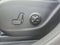 2020 Jeep Cherokee Latitude Lux 4x4