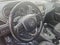 2020 Jeep Cherokee Latitude Lux 4x4