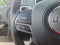 2020 Jeep Cherokee Latitude Lux 4x4