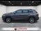 2020 Jeep Cherokee Latitude Lux 4x4