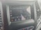 2020 Jeep Cherokee Latitude Lux 4x4