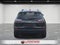 2020 Jeep Cherokee Latitude Lux 4x4
