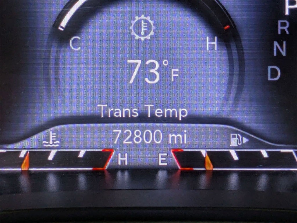 2023 Jeep Cherokee Altitude Lux 4x4