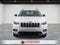 2023 Jeep Cherokee Altitude Lux 4x4