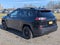 2023 Jeep Cherokee Altitude Lux 4x4