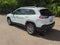 2021 Jeep Cherokee Latitude Lux 4X4