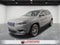2021 Jeep Cherokee Latitude Lux 4X4