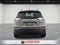 2021 Jeep Cherokee Latitude Lux 4X4