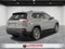 2021 Jeep Cherokee Latitude Lux 4X4