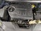 2021 Jeep Cherokee Latitude Lux 4x4