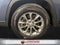 2021 Jeep Cherokee Latitude Lux 4x4
