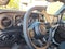 2026 Jeep Wrangler 4-Door Rubicon 4x4
