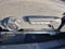 2026 Jeep Wrangler 4-Door Rubicon 4x4
