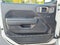 2026 Jeep Wrangler 4-Door Rubicon 4x4