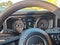2026 Jeep Wrangler 4-Door Rubicon 4x4