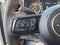 2026 Jeep Wrangler 4-Door Rubicon 4x4