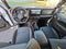 2026 Jeep Wrangler 4-Door Rubicon 4x4