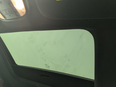 2023 Dodge Durango GT Premium AWD