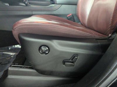 2023 Dodge Durango GT Premium AWD