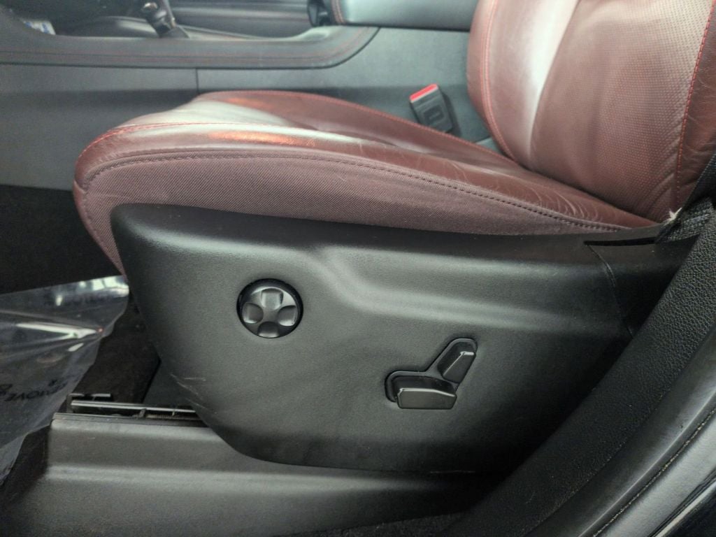 2023 Dodge Durango GT Premium AWD