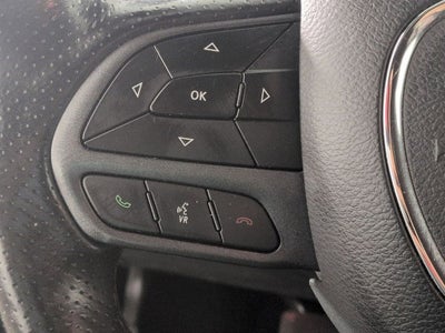 2023 Dodge Durango GT Premium AWD