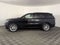 2023 Dodge Durango GT Premium AWD