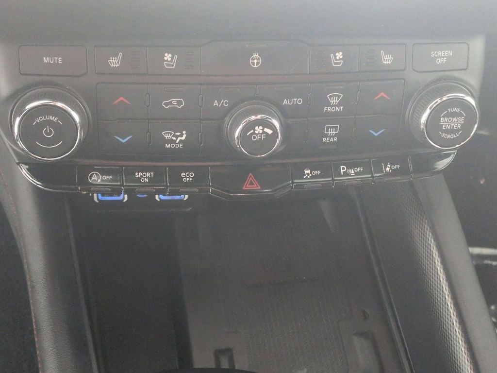 2023 Dodge Durango GT Premium AWD