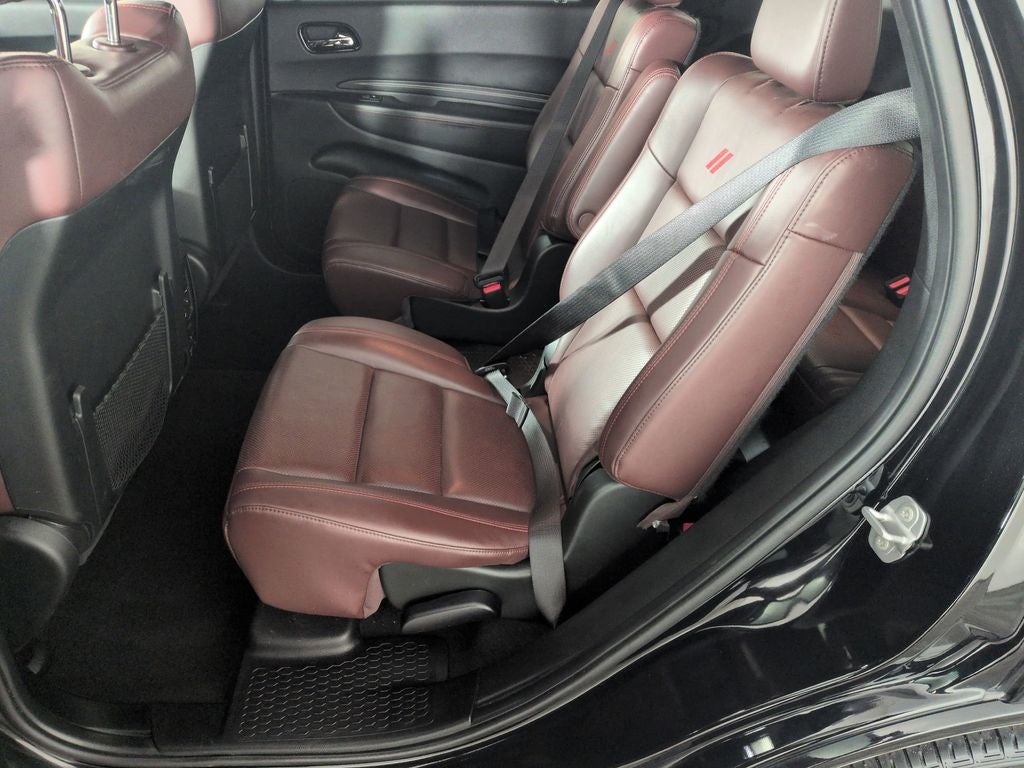 2023 Dodge Durango GT Premium AWD